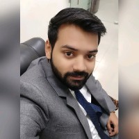 Siddharth Singh
