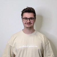 Lukas Ostertschnig