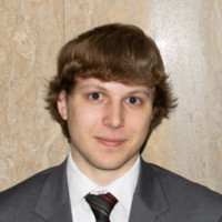 Chris Hudgins