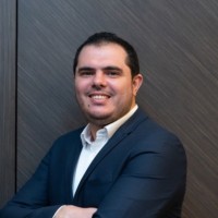 Mahdi Attalla