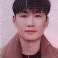 Torres Zhu