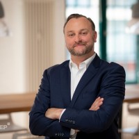 Andreas Flegel