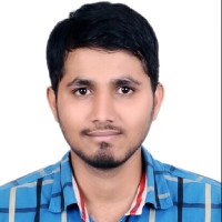 Vaibhav Dalvi