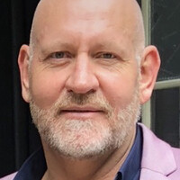 Craig Satterly