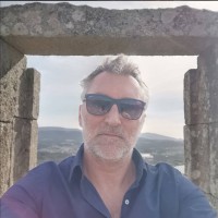 Adolfo Pedro Figueiredo