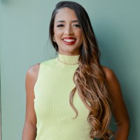 Ingra Vitória