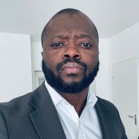 Yves Gbosso