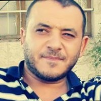 Mohammad Al So'ub
