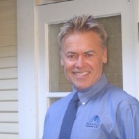 Tedd A. Waddell