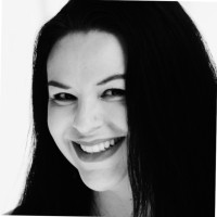 Lea Askew