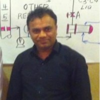 Atul Dobaria