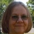 Jean Cain