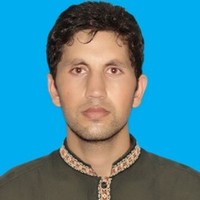inam khan