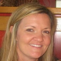 Stephanie Darby