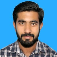 Wajahat Hussain