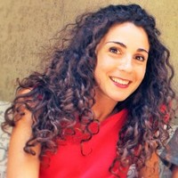 Silvia Pierella