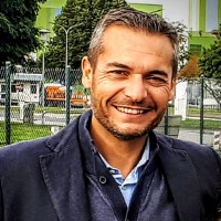 Stefano Bavutti