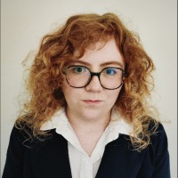 Ciara Harrington