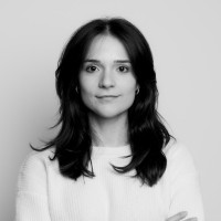 Elisa Cambio