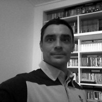 Rui Nunes