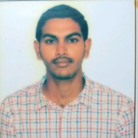 Akhil Veeravalli
