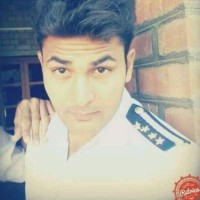 Sajjan Meena