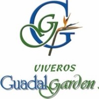 Guadalgarden Viveros
