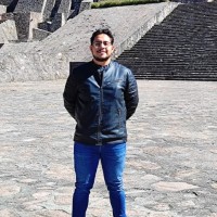 Abraham Roberto Valencia Hernandez