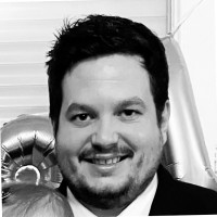 Benjamin SANTOS