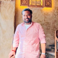 Neelesh Soni