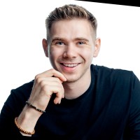 Łukasz Bujnowski