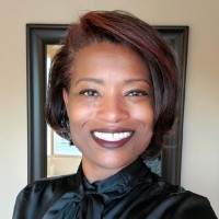 Kimberly Sterling