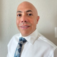 Dioscoro Camacho