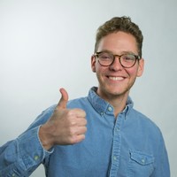 Zachary Firtel
