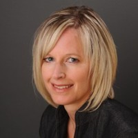 Julie Stratton