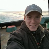 Andrew Mcfarlane