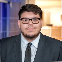 Marco Vasquez