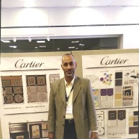 Zakaria Nour