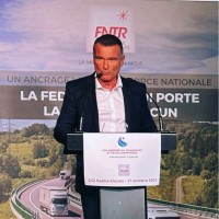Rodolphe Lanz