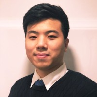 Andrew (Li-Heng) Liang