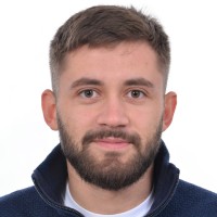 Luka Nikolić