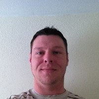 Brandon Acuff