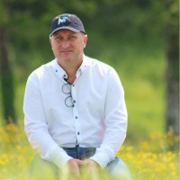 Philippe Thielin