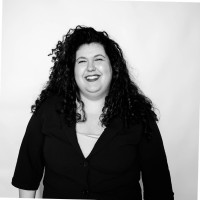 Shir Hyman