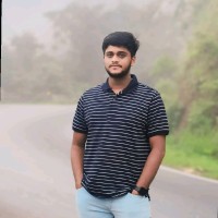 Gagan Pràsad