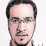 Rami Yacoub