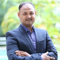 Debadutta Behera