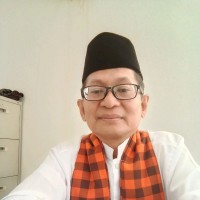 Bambang Ismanto