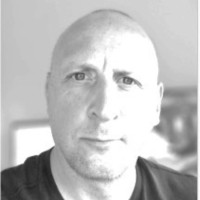 Martin Wilson