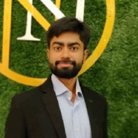 Ashish Chawda